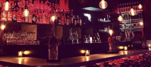 2 rooms Commercial property in Maria Gail, Austria No. 131788 2