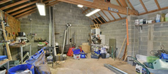 3 bedrooms House in Longue-Jumelles, France No. 96516 14