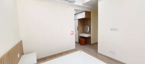 Apartamento de 3 dormitorios en District 7, Vietnam No. 19381 3