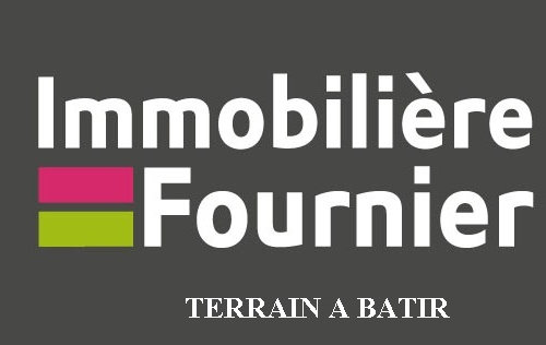 Grundstück in Pontpoint, France, Nr. 86258