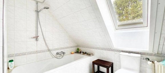 Casa de 5 divisões em Schleswig-Holstein, Germany N.º 78819 11