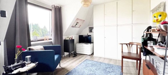 Casa de 5 divisões em Schleswig-Holstein, Germany N.º 78819 13