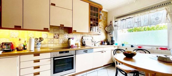 Casa de 5 divisões em Schleswig-Holstein, Germany N.º 78819 2