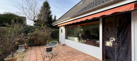 Casa de 5 divisões em Schleswig-Holstein, Germany N.º 78819 14