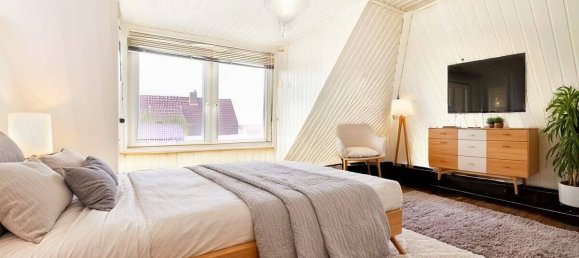 Casa de 5 divisões em Schleswig-Holstein, Germany N.º 78819 10