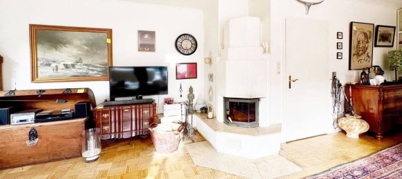 Casa de 5 divisões em Schleswig-Holstein, Germany N.º 78819 7