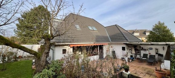 Casa de 5 divisões em Schleswig-Holstein, Germany N.º 78819 16