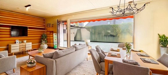 Casa de 5 divisões em Schleswig-Holstein, Germany N.º 78819 6