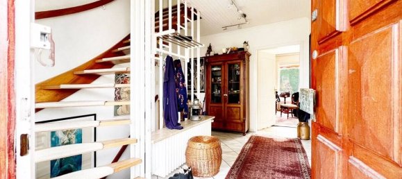 Casa de 5 divisões em Schleswig-Holstein, Germany N.º 78819 5