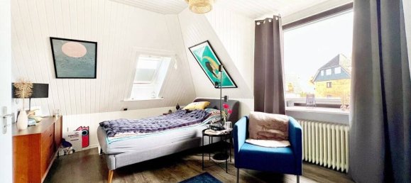 Casa de 5 divisões em Schleswig-Holstein, Germany N.º 78819 12