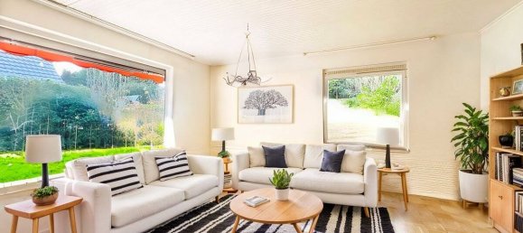 Casa de 5 divisões em Schleswig-Holstein, Germany N.º 78819 3