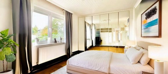 Casa de 5 divisões em Schleswig-Holstein, Germany N.º 78819 9