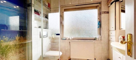 Casa de 5 divisões em Schleswig-Holstein, Germany N.º 78819 8