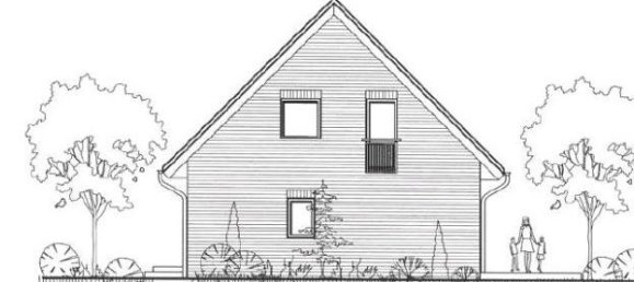 Casa T2 em Potsdam, Germany N.º 73136 2