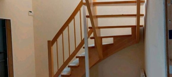 Casa T2 em Potsdam, Germany N.º 73136 20