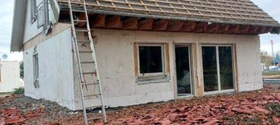 Casa T2 em Potsdam, Germany N.º 73136 12