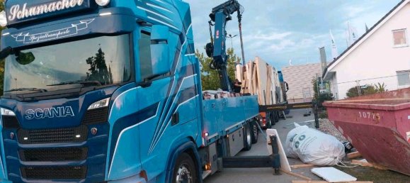 Casa T2 em Potsdam, Germany N.º 73136 13