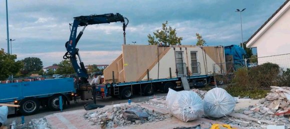 Casa T2 em Potsdam, Germany N.º 73136 15