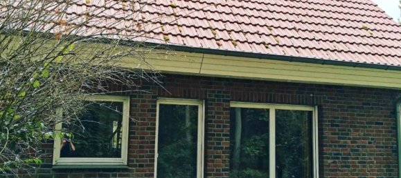 Casa T2 em Potsdam, Germany N.º 73136 11