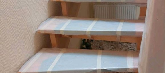 Casa T2 em Potsdam, Germany N.º 73136 19