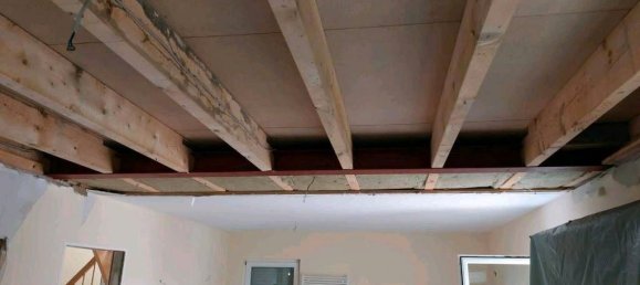 Casa T2 em Potsdam, Germany N.º 73136 18