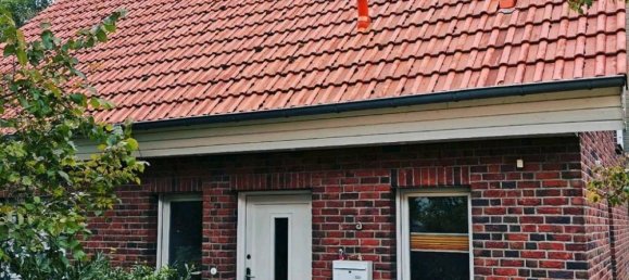 Casa T2 em Potsdam, Germany N.º 73136 8