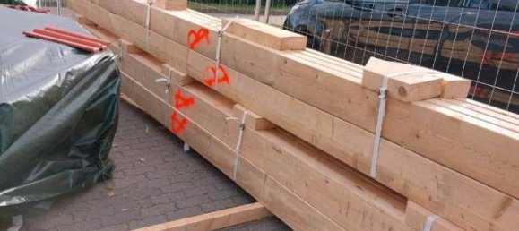 Casa T2 em Potsdam, Germany N.º 73136 14