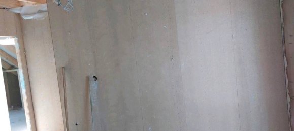 Casa T2 em Potsdam, Germany N.º 73136 17