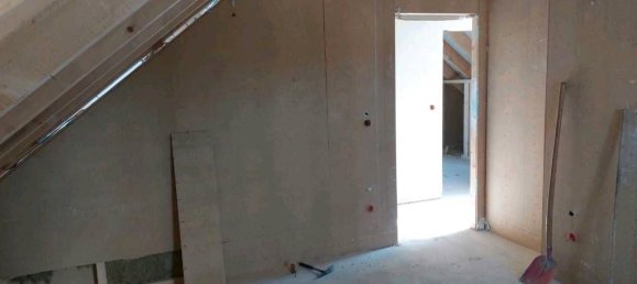 Casa T2 em Potsdam, Germany N.º 73136 16