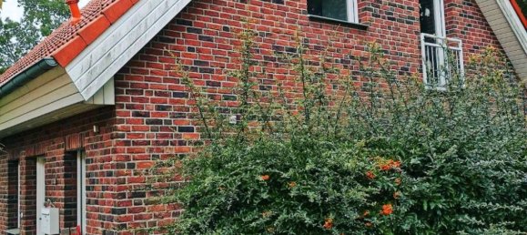 Casa T2 em Potsdam, Germany N.º 73136 9