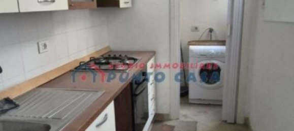 2 bedrooms Apartment in Mazara del Vallo, Italy No. 80224 12