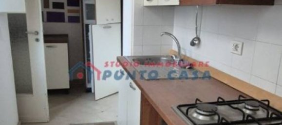 2 bedrooms Apartment in Mazara del Vallo, Italy No. 80224 13