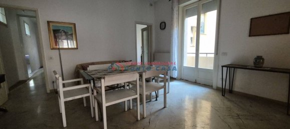 2 bedrooms Apartment in Mazara del Vallo, Italy No. 80224 11