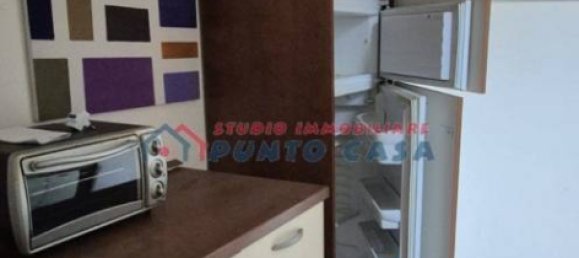 2 bedrooms Apartment in Mazara del Vallo, Italy No. 80224 7