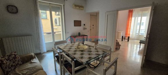 2 bedrooms Apartment in Mazara del Vallo, Italy No. 80224 10