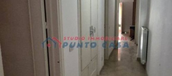 2 bedrooms Apartment in Mazara del Vallo, Italy No. 80224 9