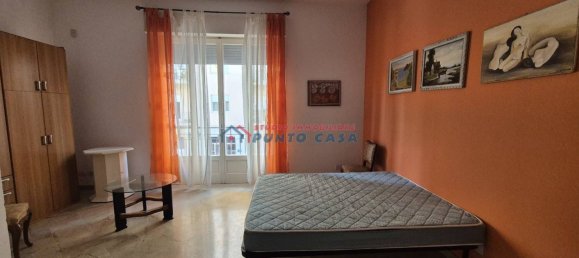 2 bedrooms Apartment in Mazara del Vallo, Italy No. 80224 2