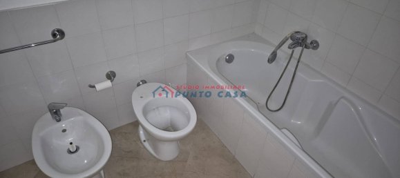 2 bedrooms Apartment in Mazara del Vallo, Italy No. 80224 14