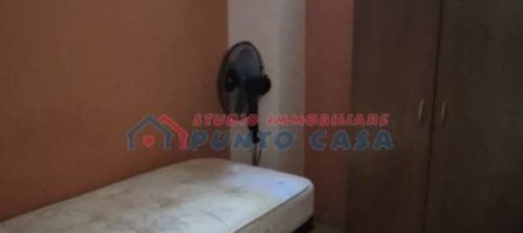 2 bedrooms Apartment in Mazara del Vallo, Italy No. 80224 8