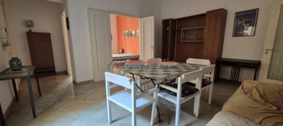 2 bedrooms Apartment in Mazara del Vallo, Italy No. 80224 3