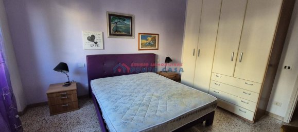 2 bedrooms Apartment in Mazara del Vallo, Italy No. 80224 4