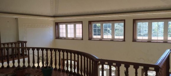 Casa de 5 dormitorios en Sintra, Portugal No. 45878 8