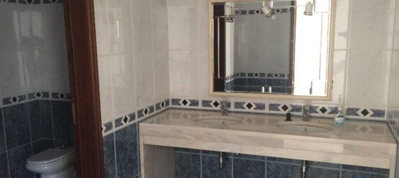 Casa de 5 dormitorios en Sintra, Portugal No. 45878 11