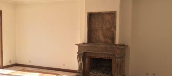 Casa de 5 dormitorios en Sintra, Portugal No. 45878 9