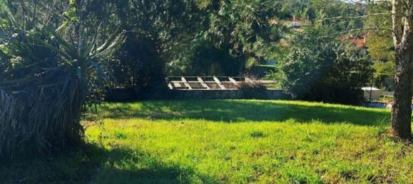 Casa de 5 dormitorios en Sintra, Portugal No. 45878 21