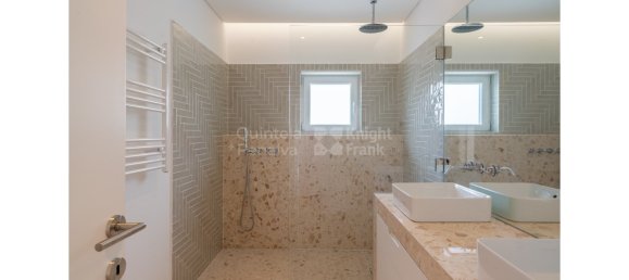 Villa de 5 dormitorios en Cascais, Portugal No. 98613 24