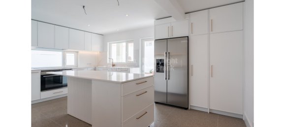 Villa de 5 dormitorios en Cascais, Portugal No. 98613 7