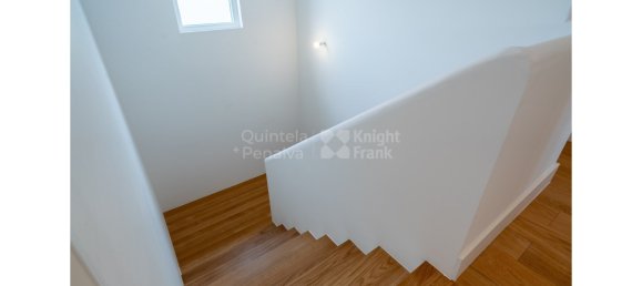 Villa de 5 dormitorios en Cascais, Portugal No. 98613 13