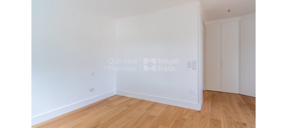 Villa de 5 dormitorios en Cascais, Portugal No. 98613 18