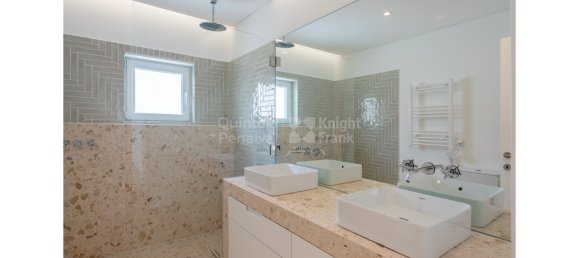 Villa de 5 dormitorios en Cascais, Portugal No. 98613 25